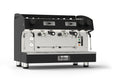Fiamma Caravel - 2 Group Espresso Machine