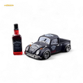 Liberty 64 Beetle Pickup - J A C K - D A N I E L ' S Livery 1:64