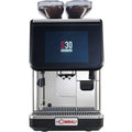 La Cimbali S30 Super Automatic Espresso Machine