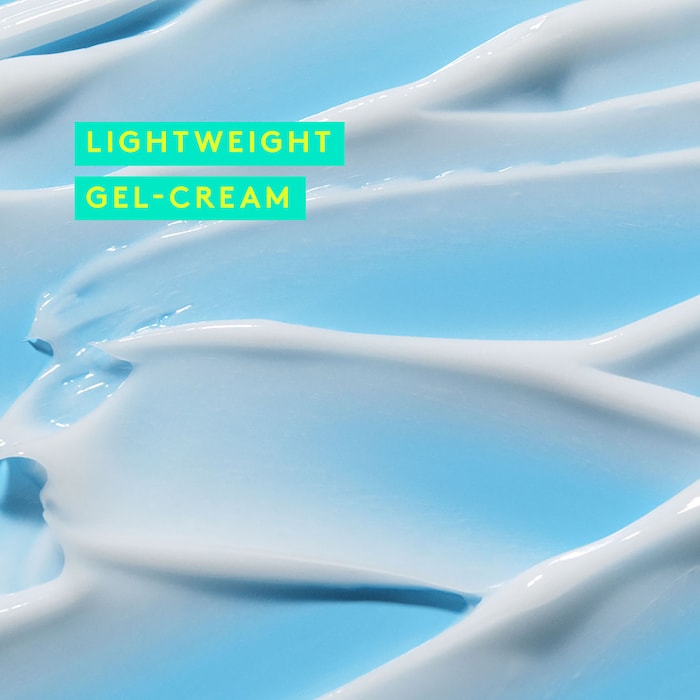 PROTINI Polypeptide Cream