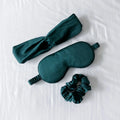 Self Care Bamboo Sleep Bundle
