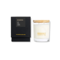 Shenandoah Candle