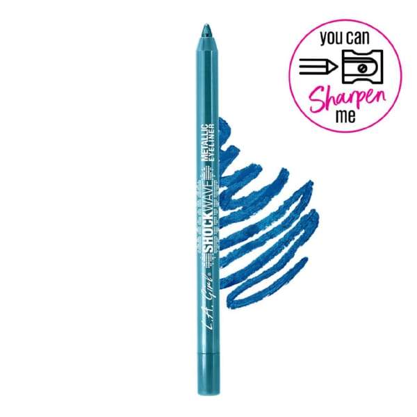 L.A. Girl Glide Eyeliner