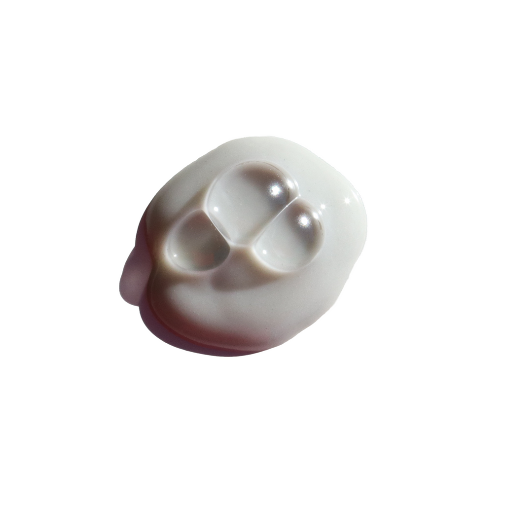 Willow Cleanser