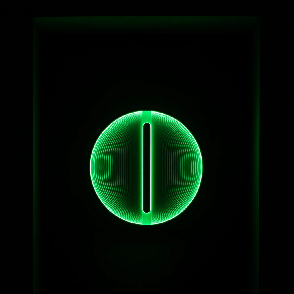 Solar Divide