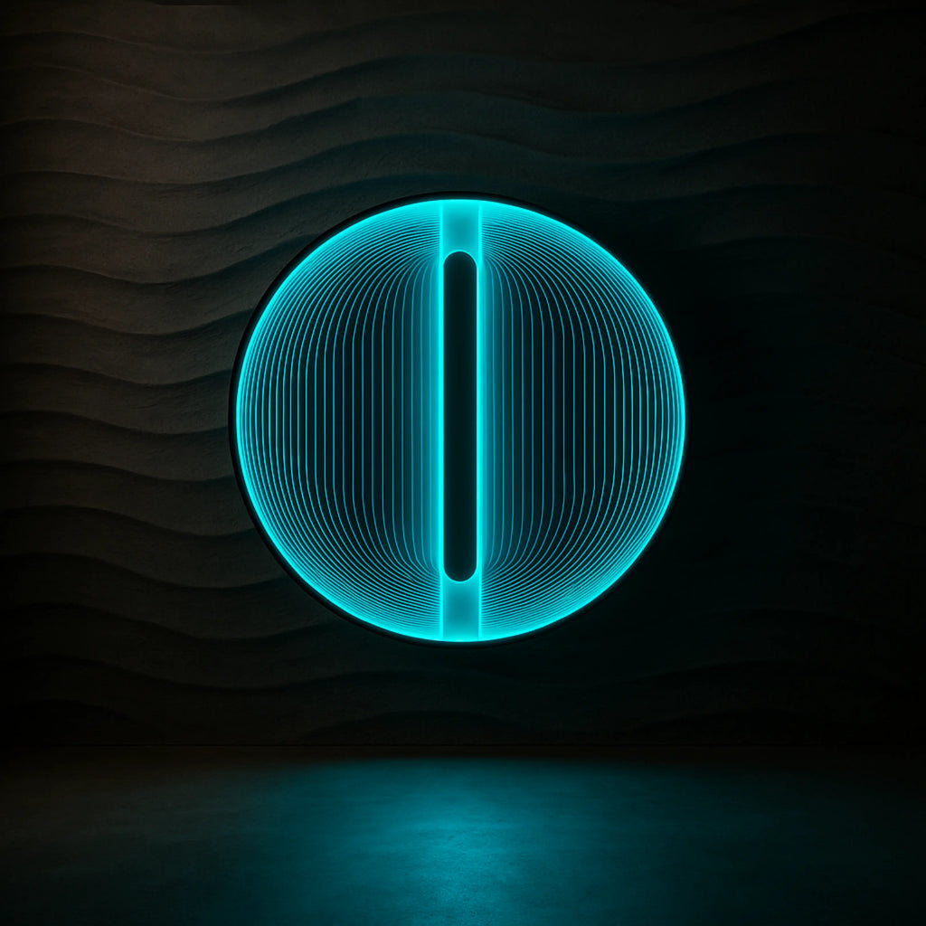 Solar Divide
