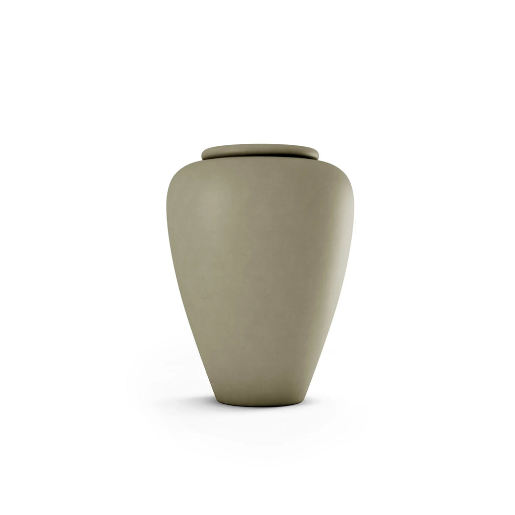 Staccato Large Planter