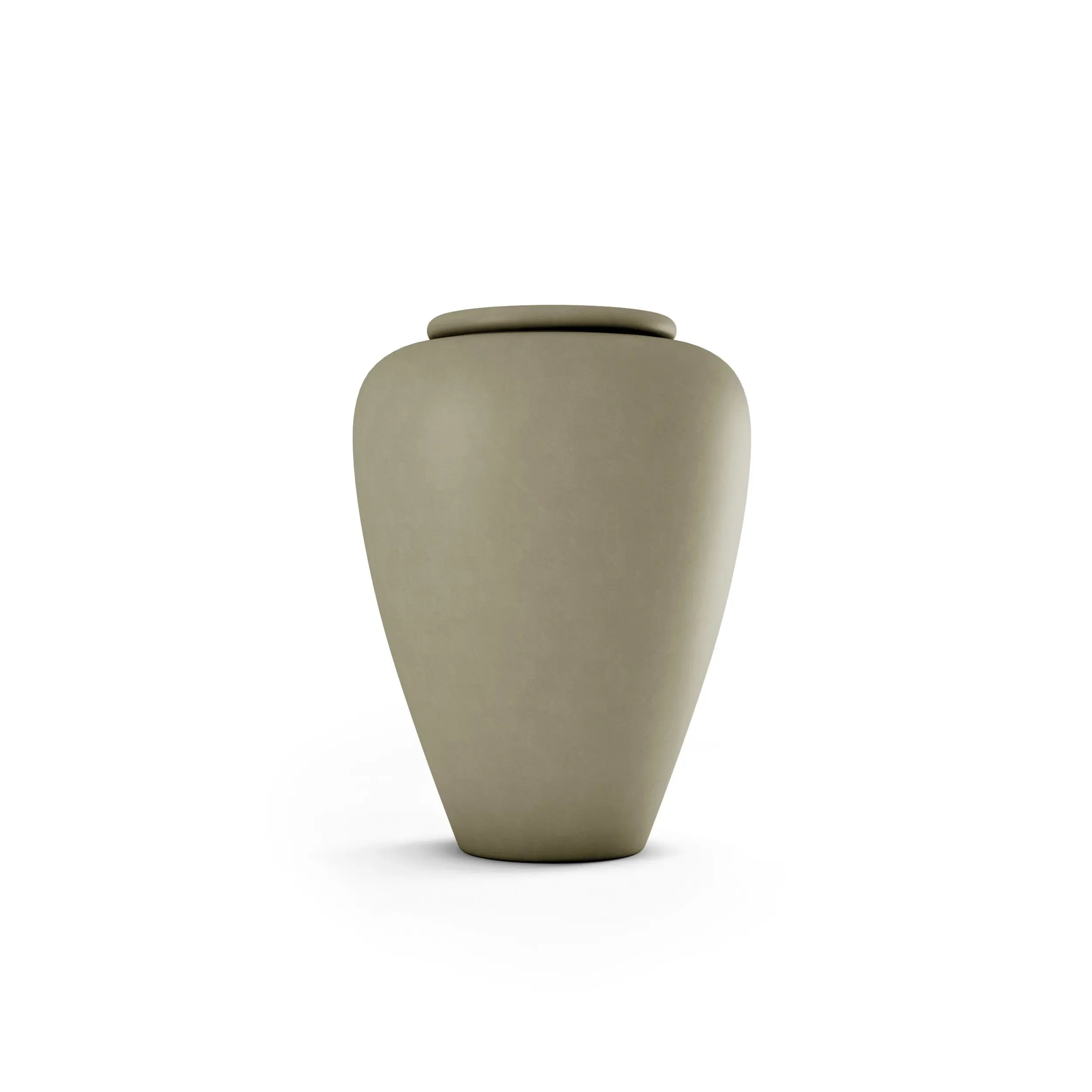 Staccato Large Planter