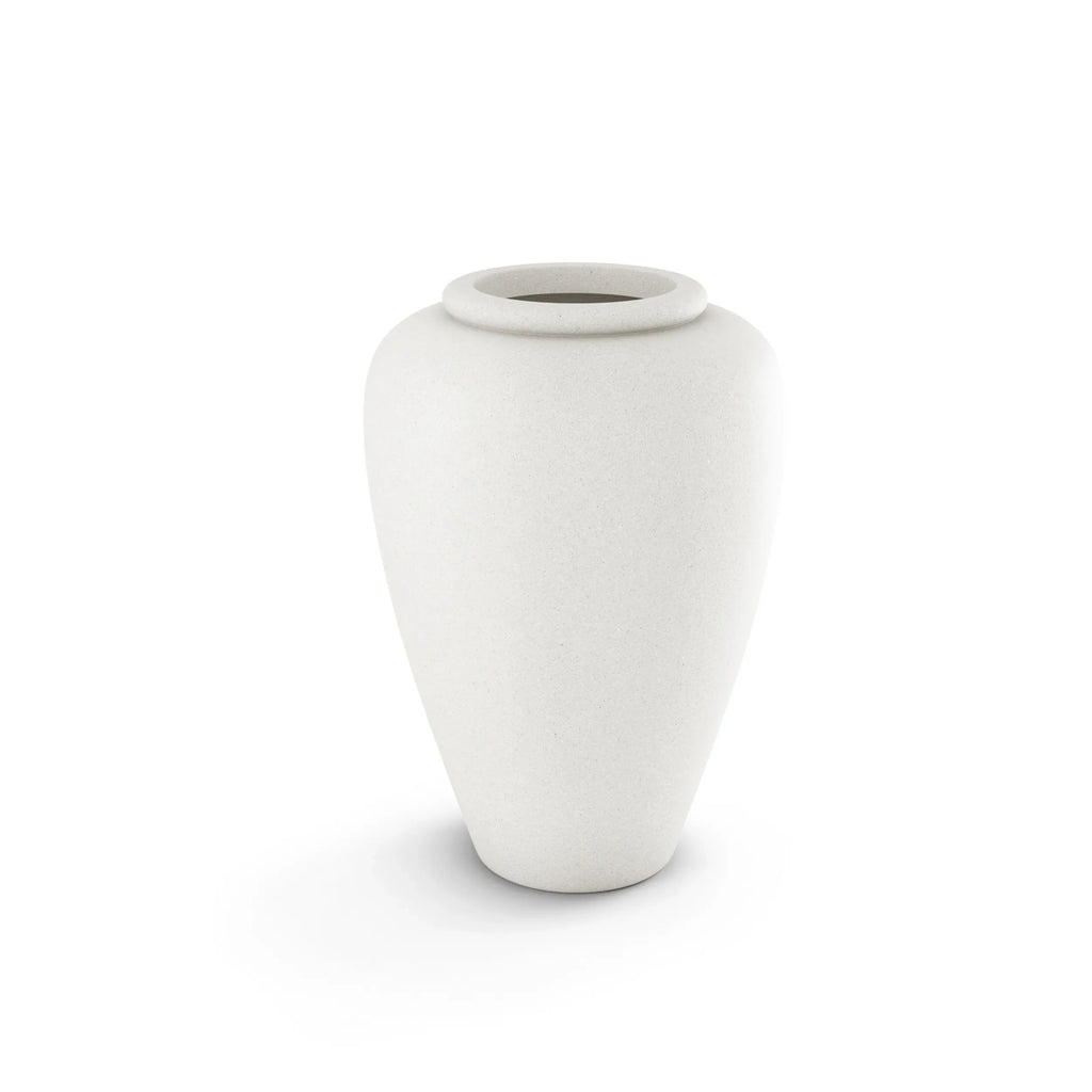 Staccato Large Planter