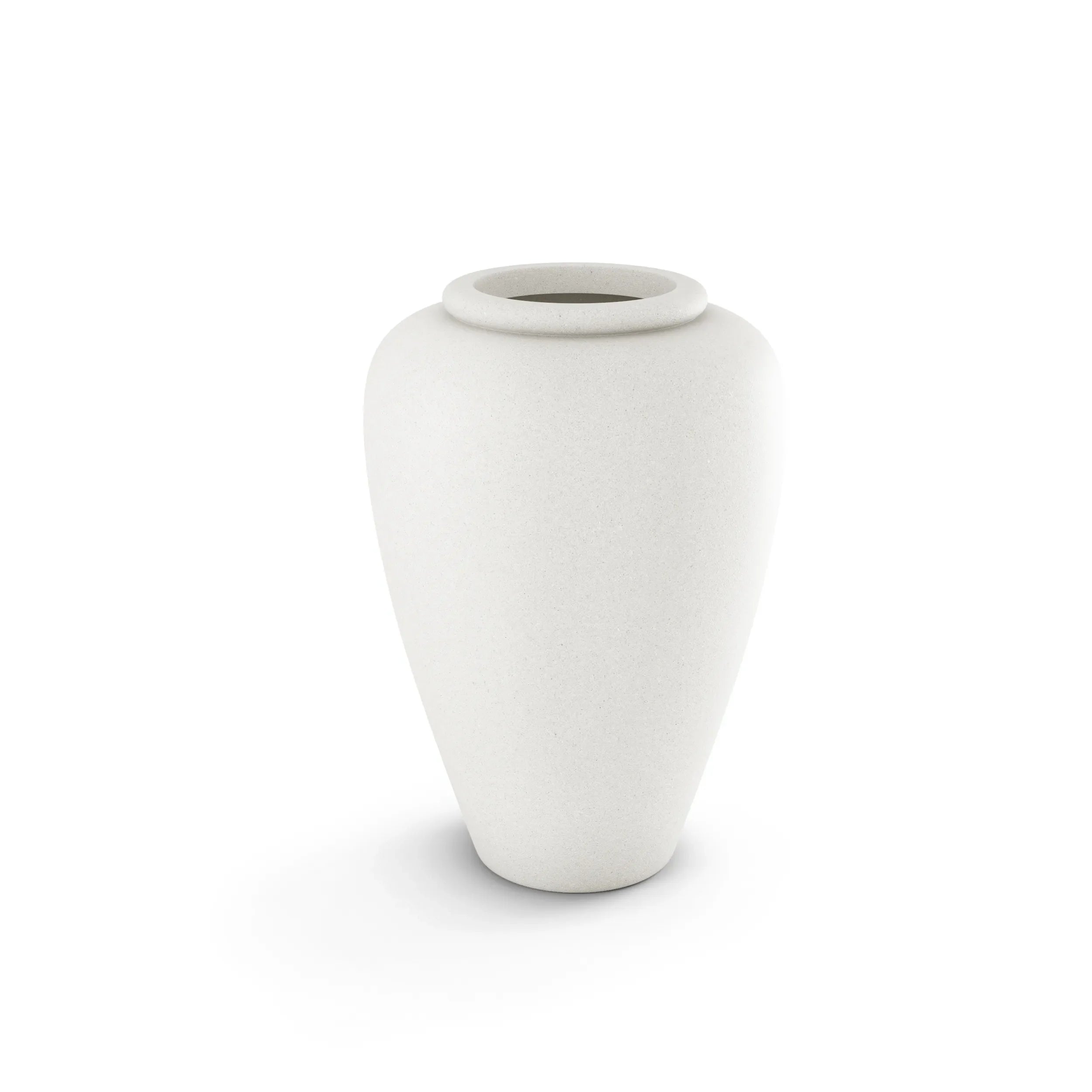 Staccato Large Planter