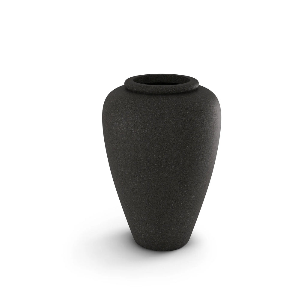 Staccato Large Planter