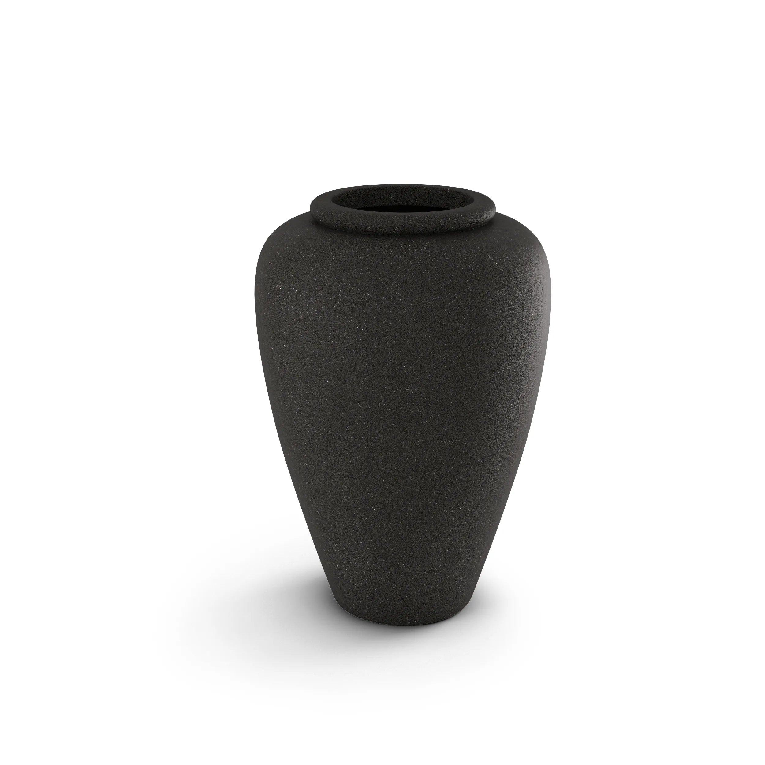 Staccato Large Planter