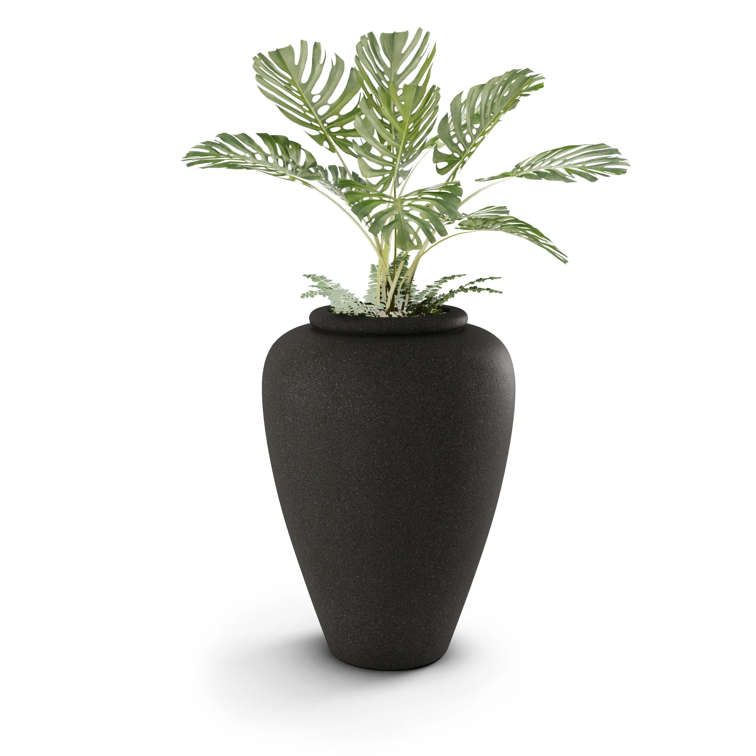 Staccato Large Planter