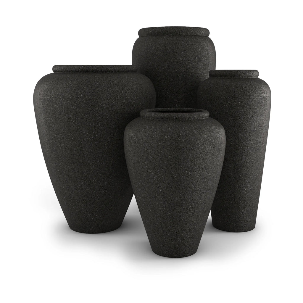 Staccato Large Planter