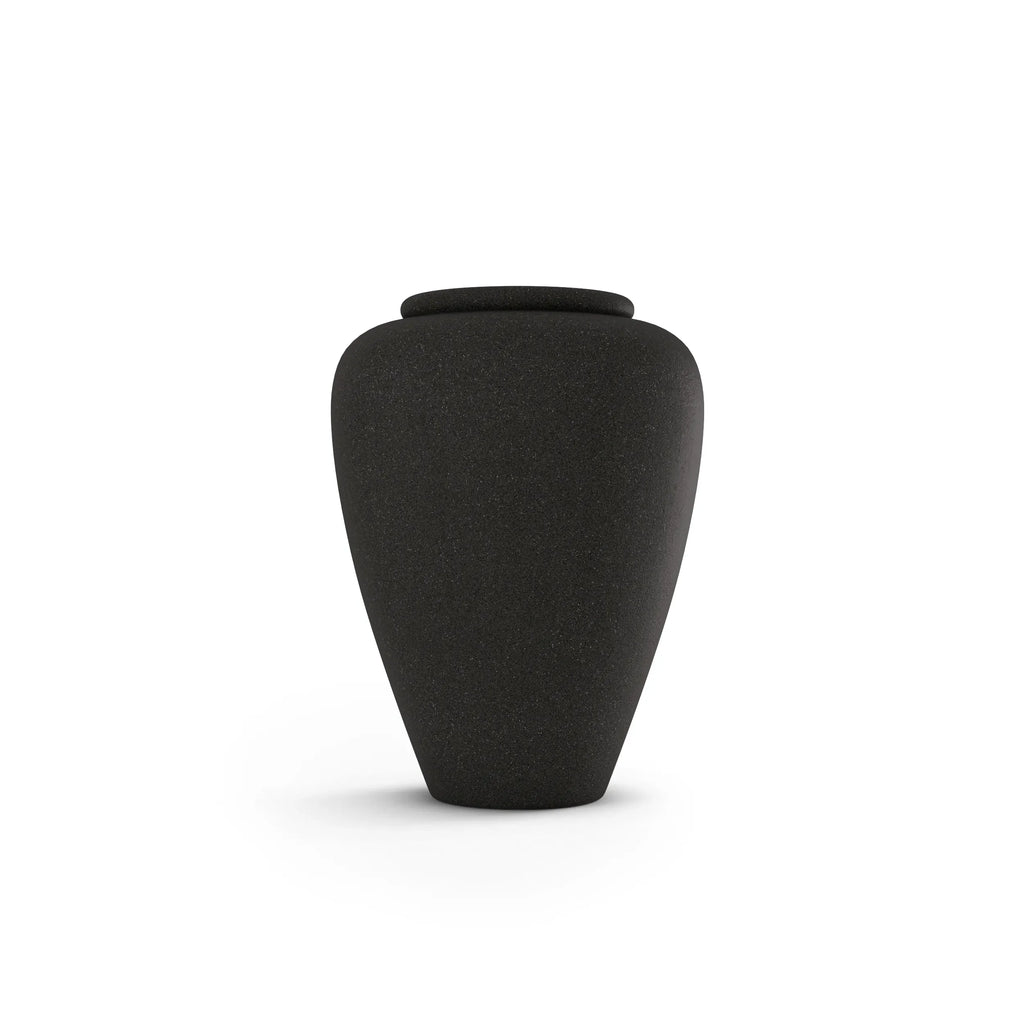 Staccato Large Planter