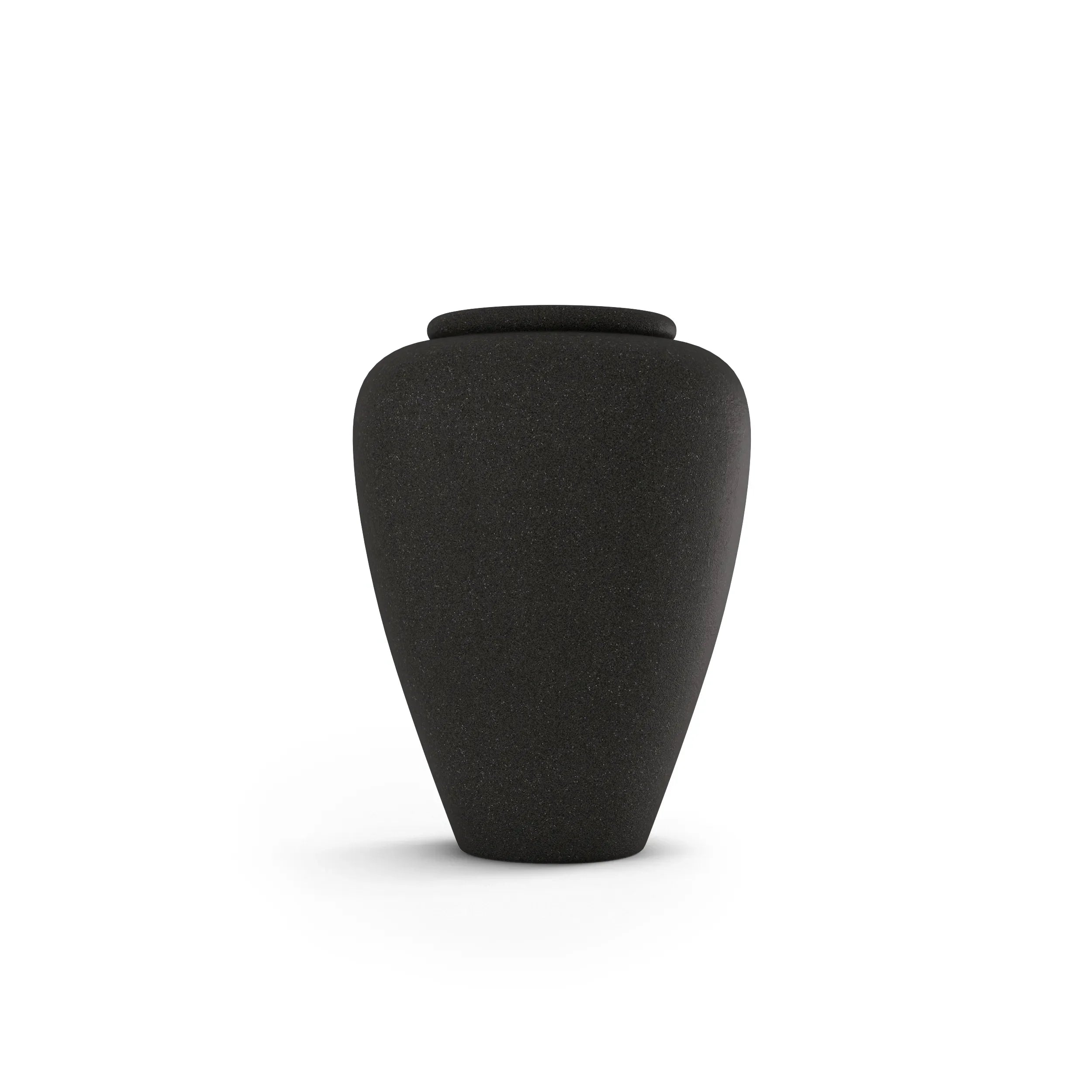 Staccato Large Planter