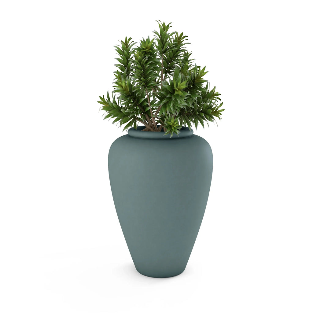 Staccato Large Planter