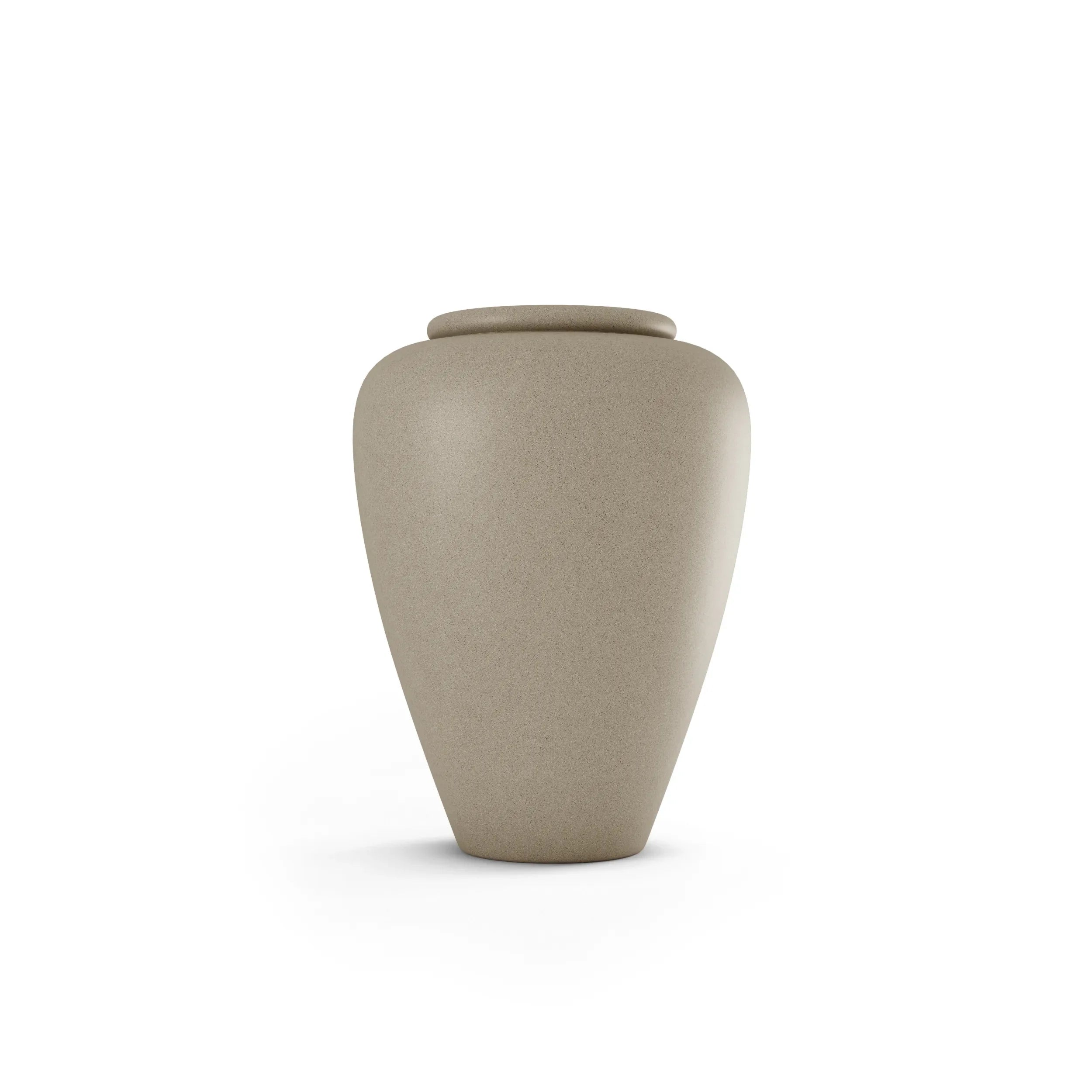 Staccato Large Planter