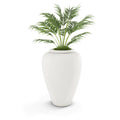 Staccato Large Planter