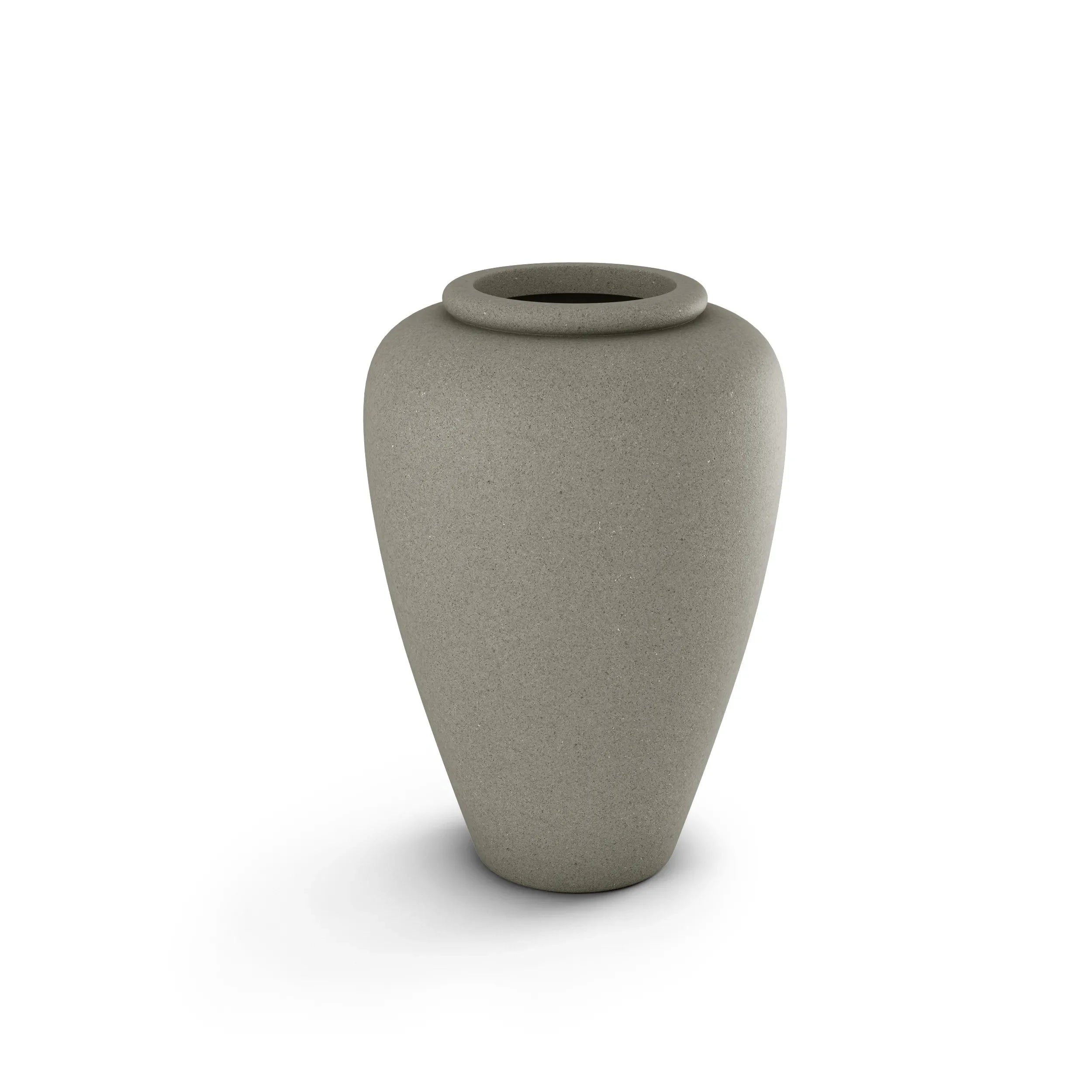Staccato Large Planter