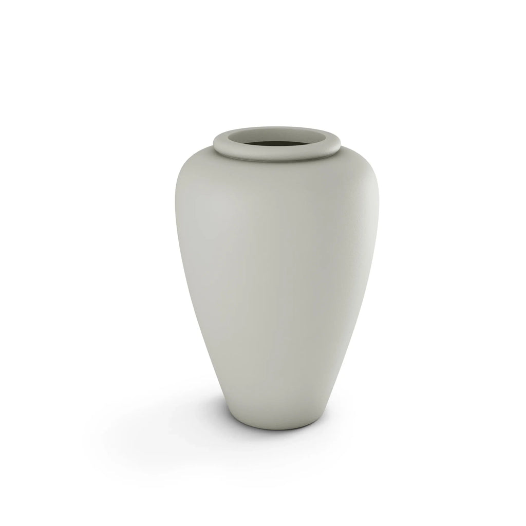 Staccato Large Planter