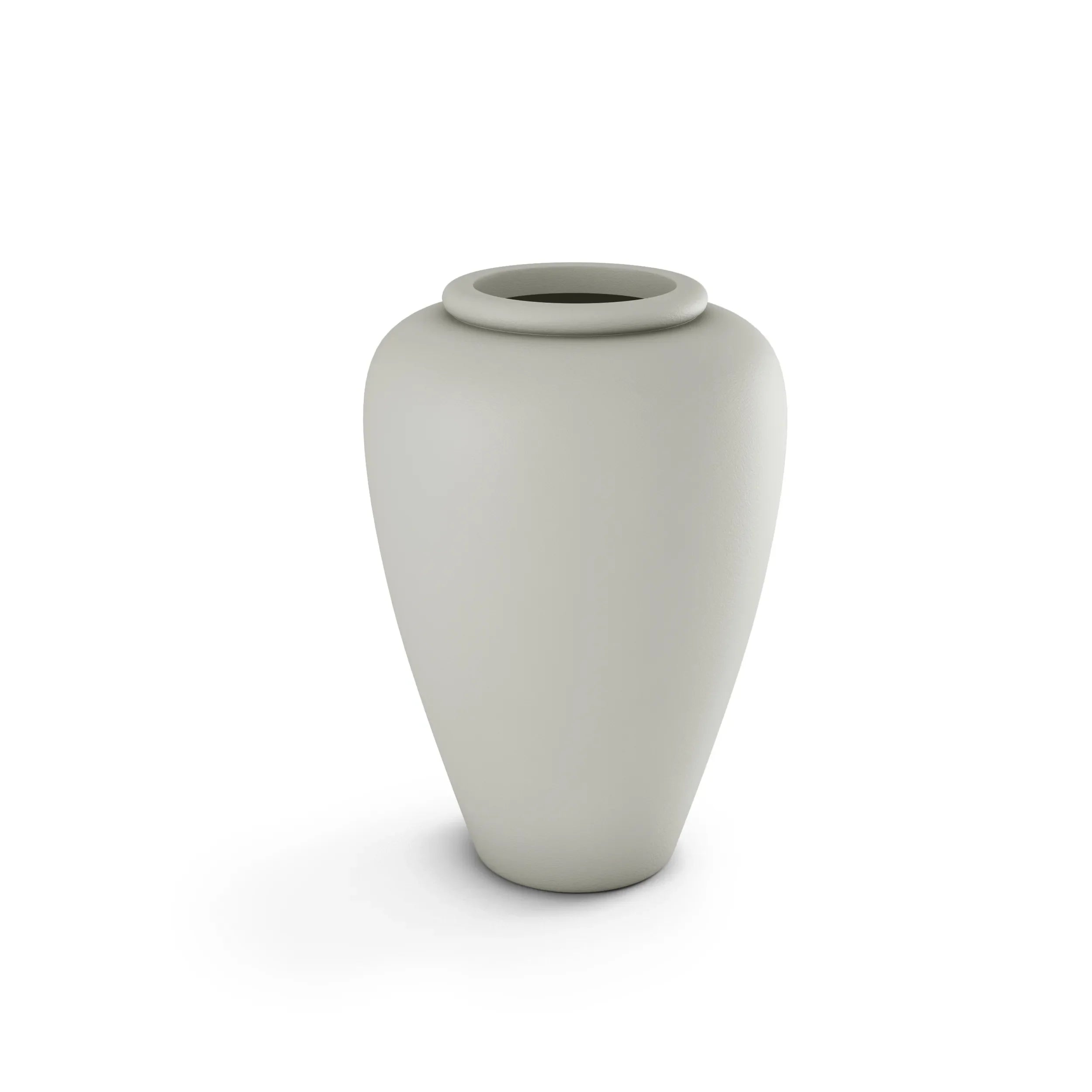 Staccato Large Planter