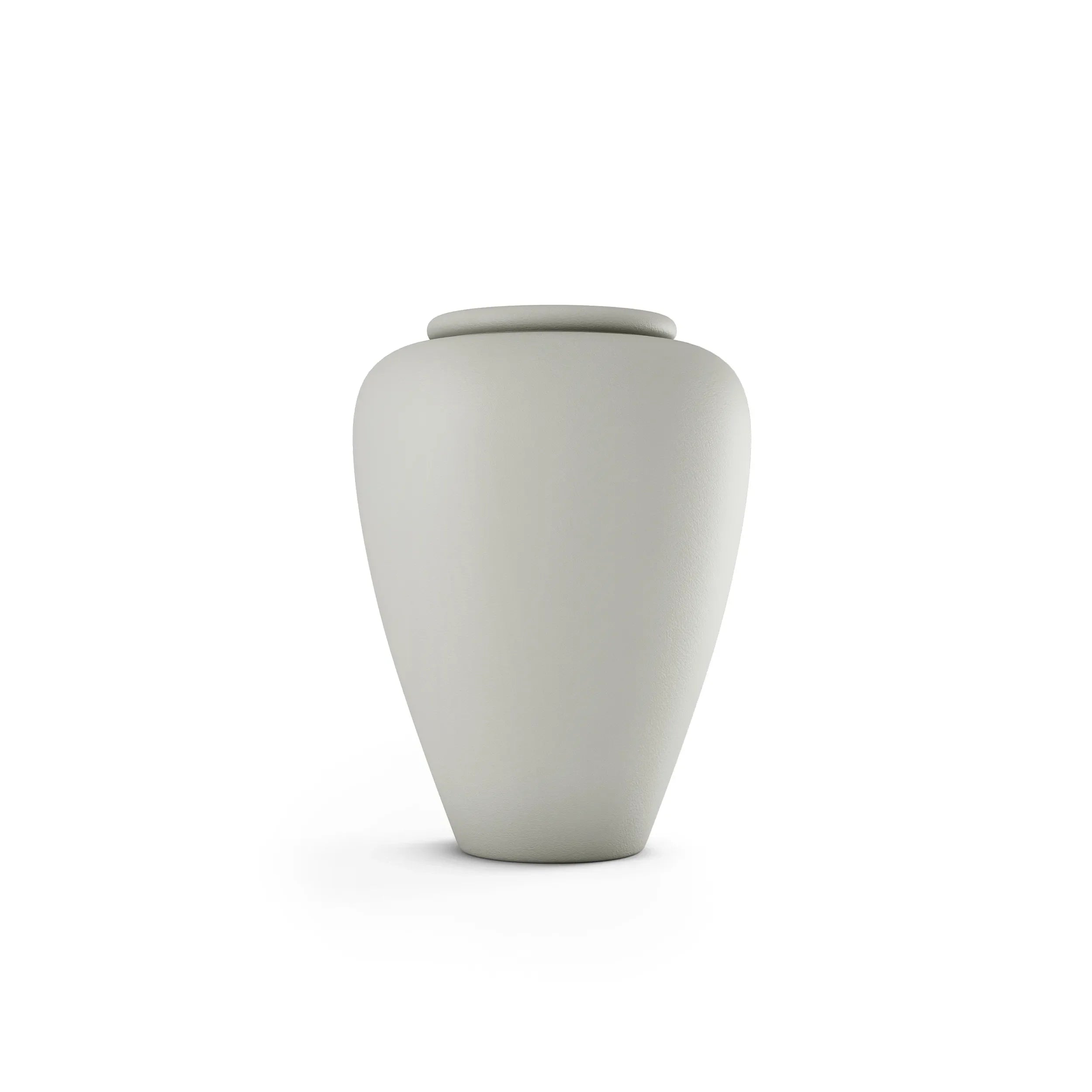 Staccato Large Planter