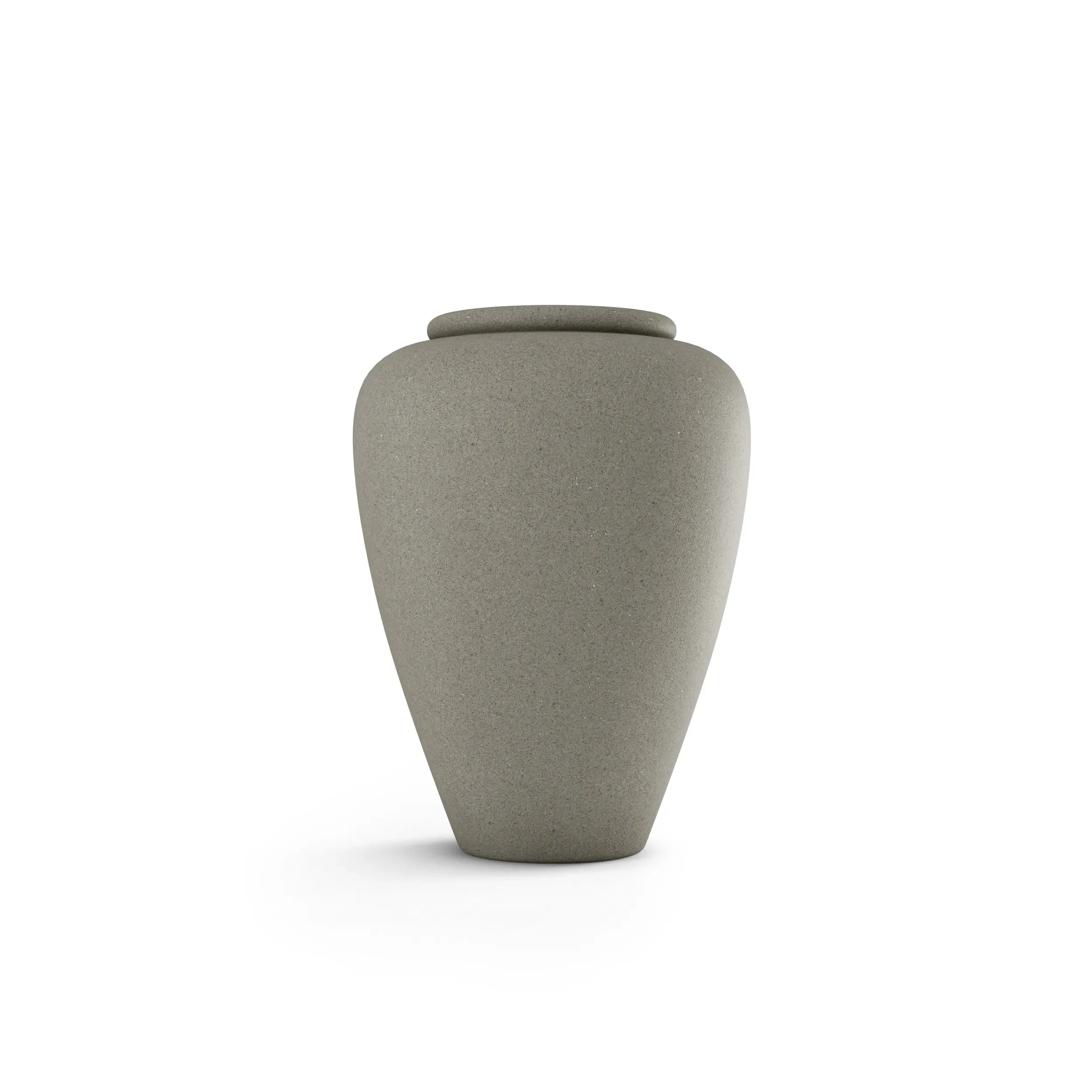 Staccato Large Planter