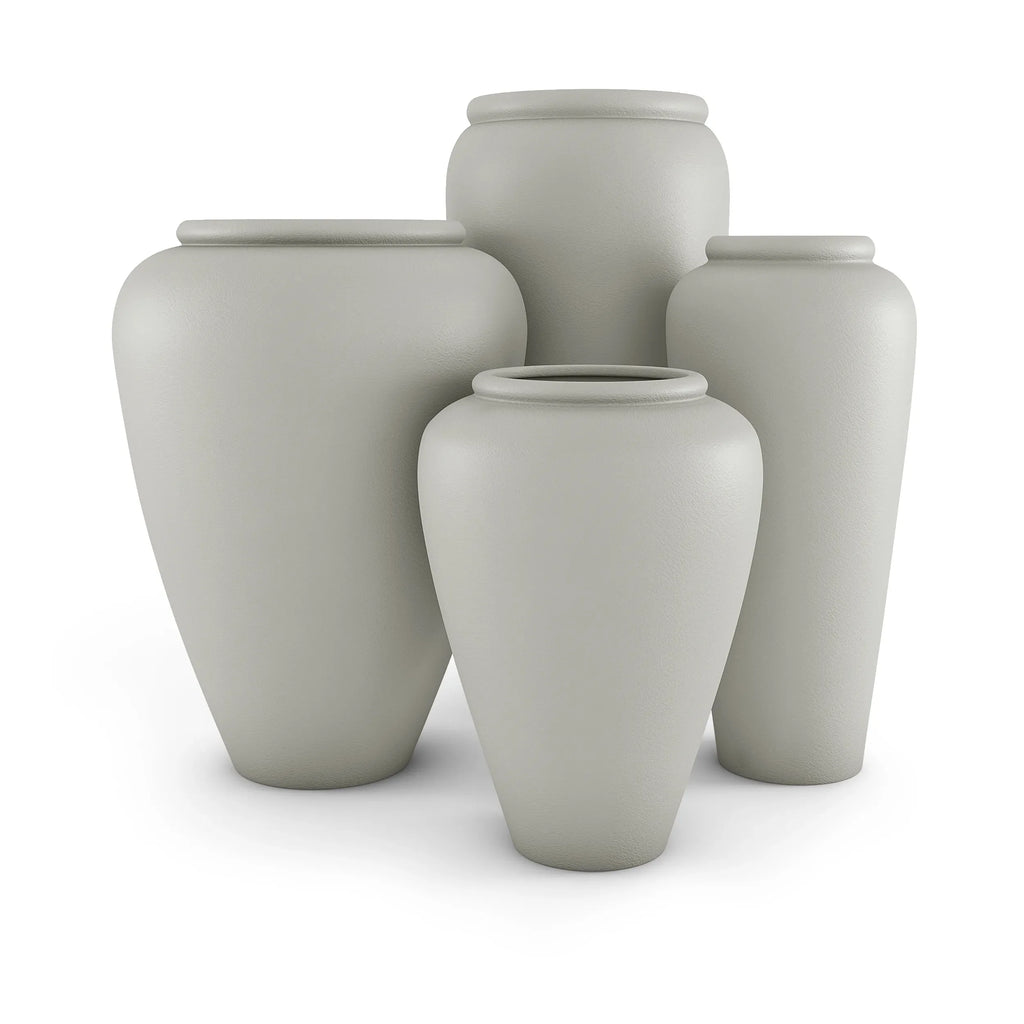 Staccato Large Planter