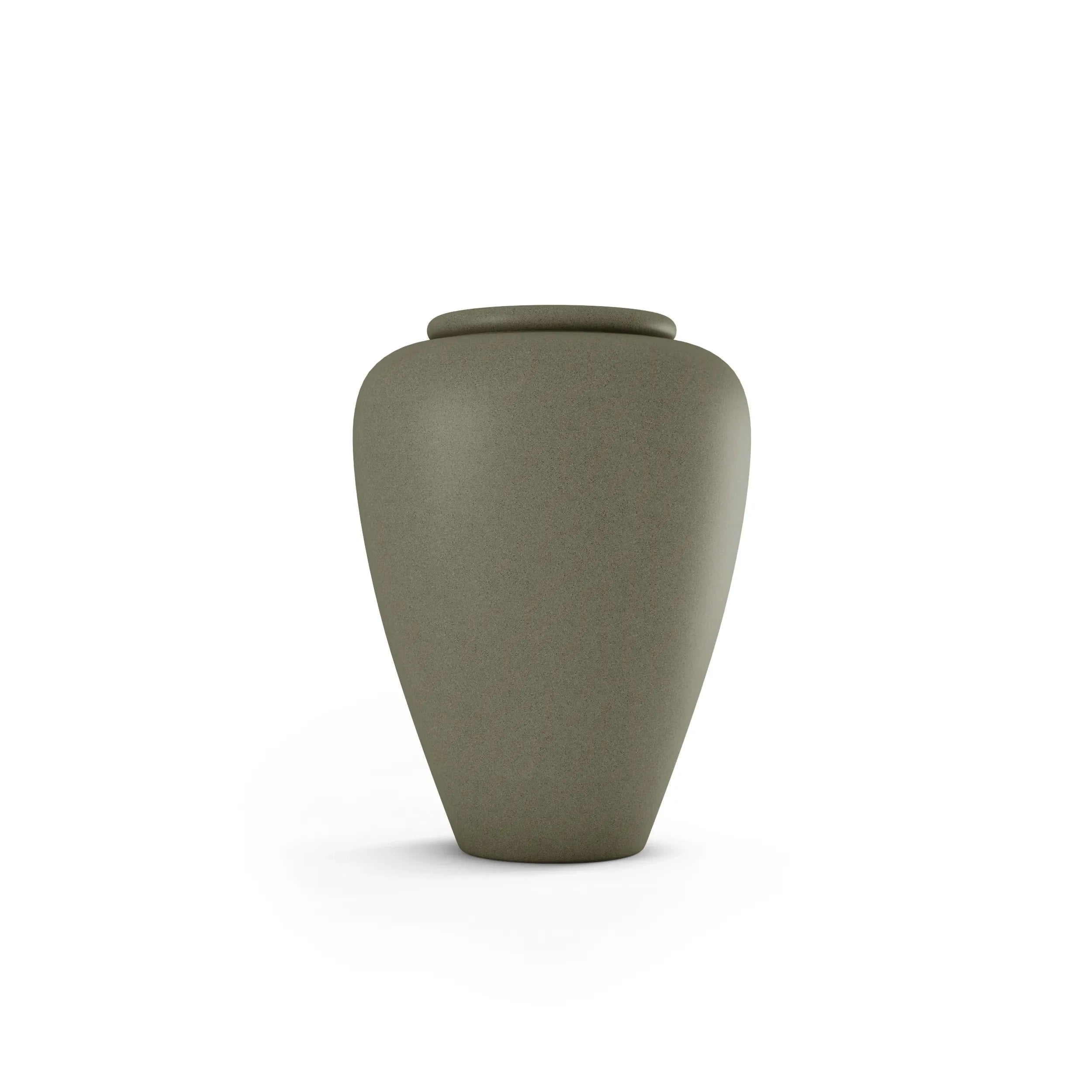 Staccato Large Planter