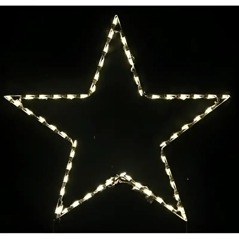 Star, Basic