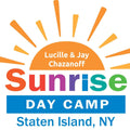 Sunrise Day Camp  K-Cups - 12 ct