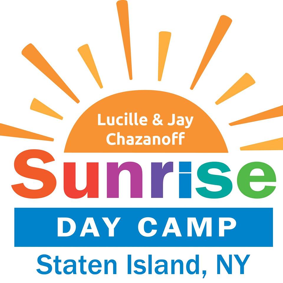 Sunrise Day Camp  K-Cups - 12 ct