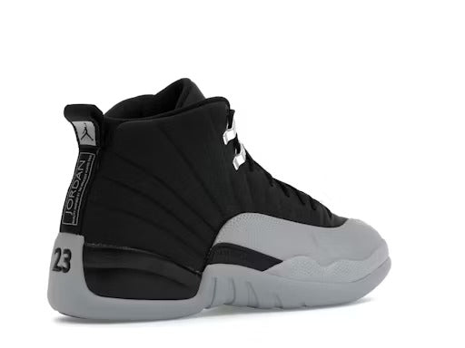 Jordan 12 Retro Barons