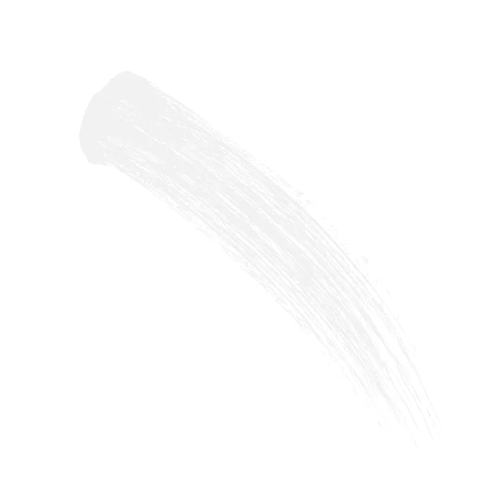 THE CREME SHOP Swipe Right Brow Gel Mascara