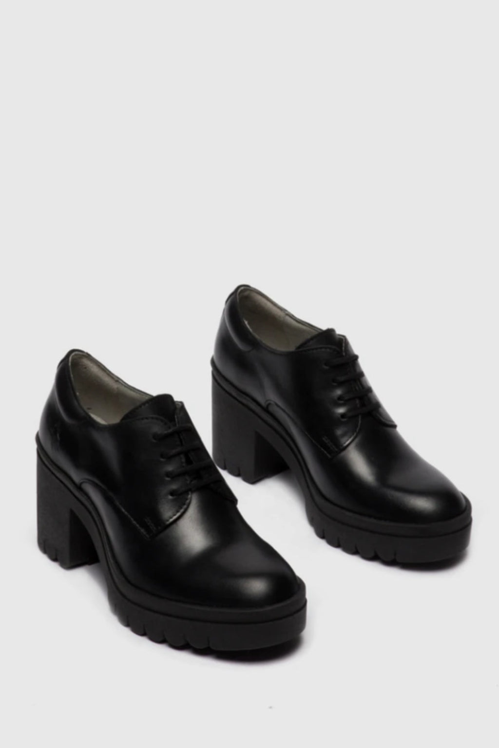 Tain Fly London Shoes