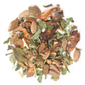 Tea -Tox - Loose
