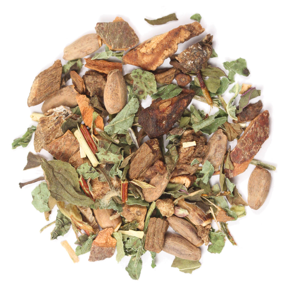 Tea -Tox - Loose