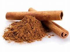 Cinnamon Packets 50ct
