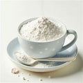 Milk Powder 6 x 2 LB