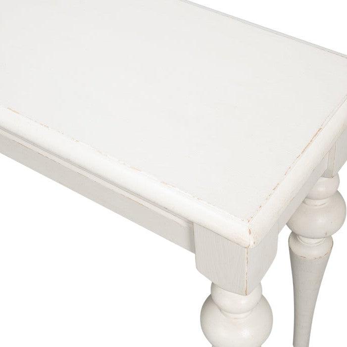 The Hudson Console