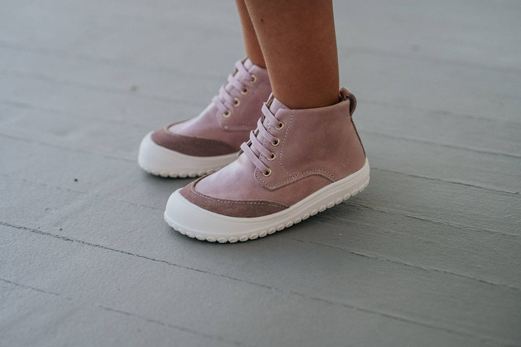 The Play Perfect High Top Discontinued