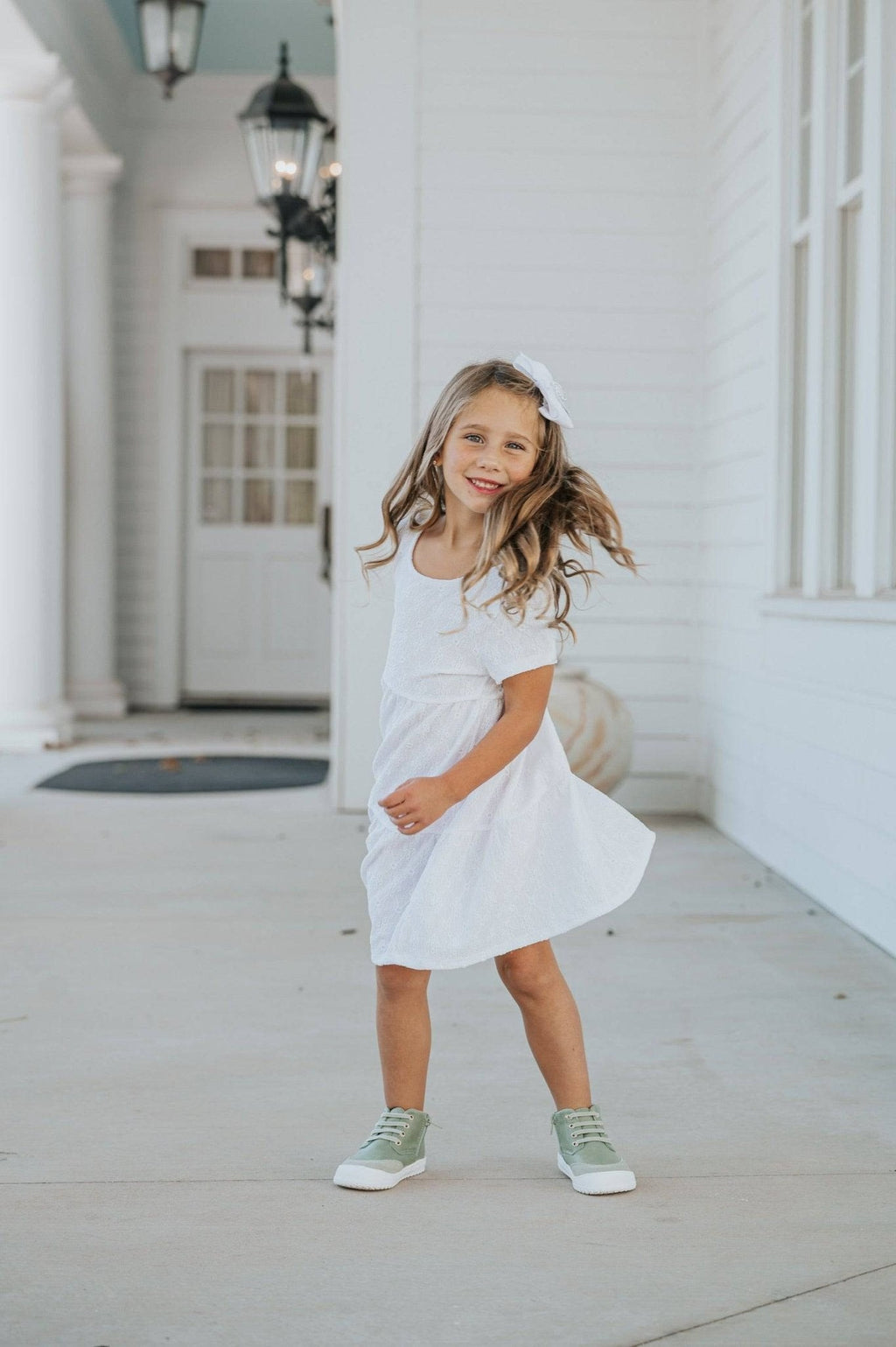 The Play Perfect High Top Discontinued