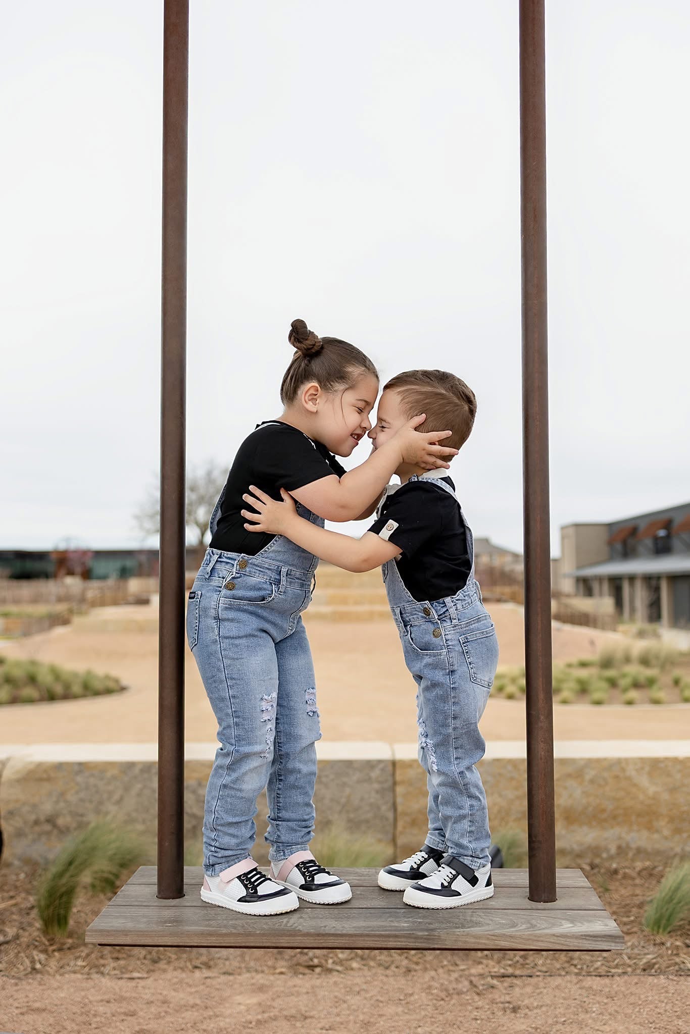 The Play Perfect Patterned Low Top Discontinued