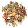 Throat Therapy Tea - Loose