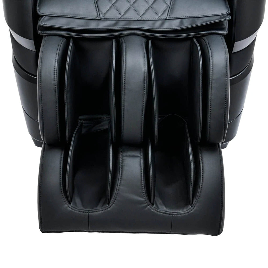 Titan TP-Epic 4D Zero Gravity Massage Chair With Bluetooth Speakers (SAK37241)