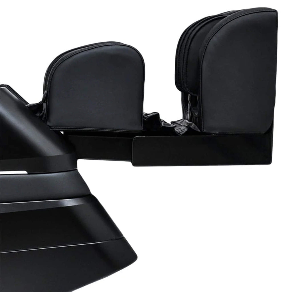 Titan TP-Epic 4D Zero Gravity Massage Chair With Bluetooth Speakers (SAK37241)