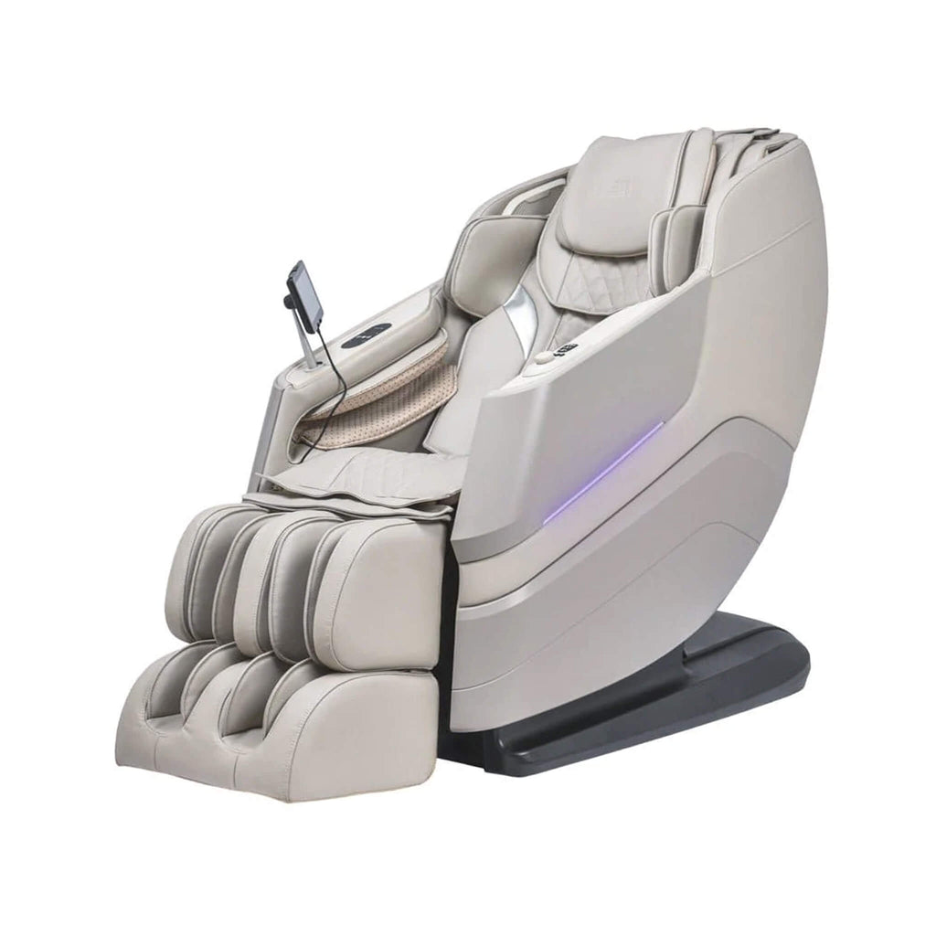 Titan TP-Epic 4D Zero Gravity Massage Chair With Bluetooth Speakers (SAK37241)