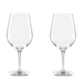 Tokyo Temptation Bordeaux Wine Glasses - (625 mL / 22 fl. oz.)