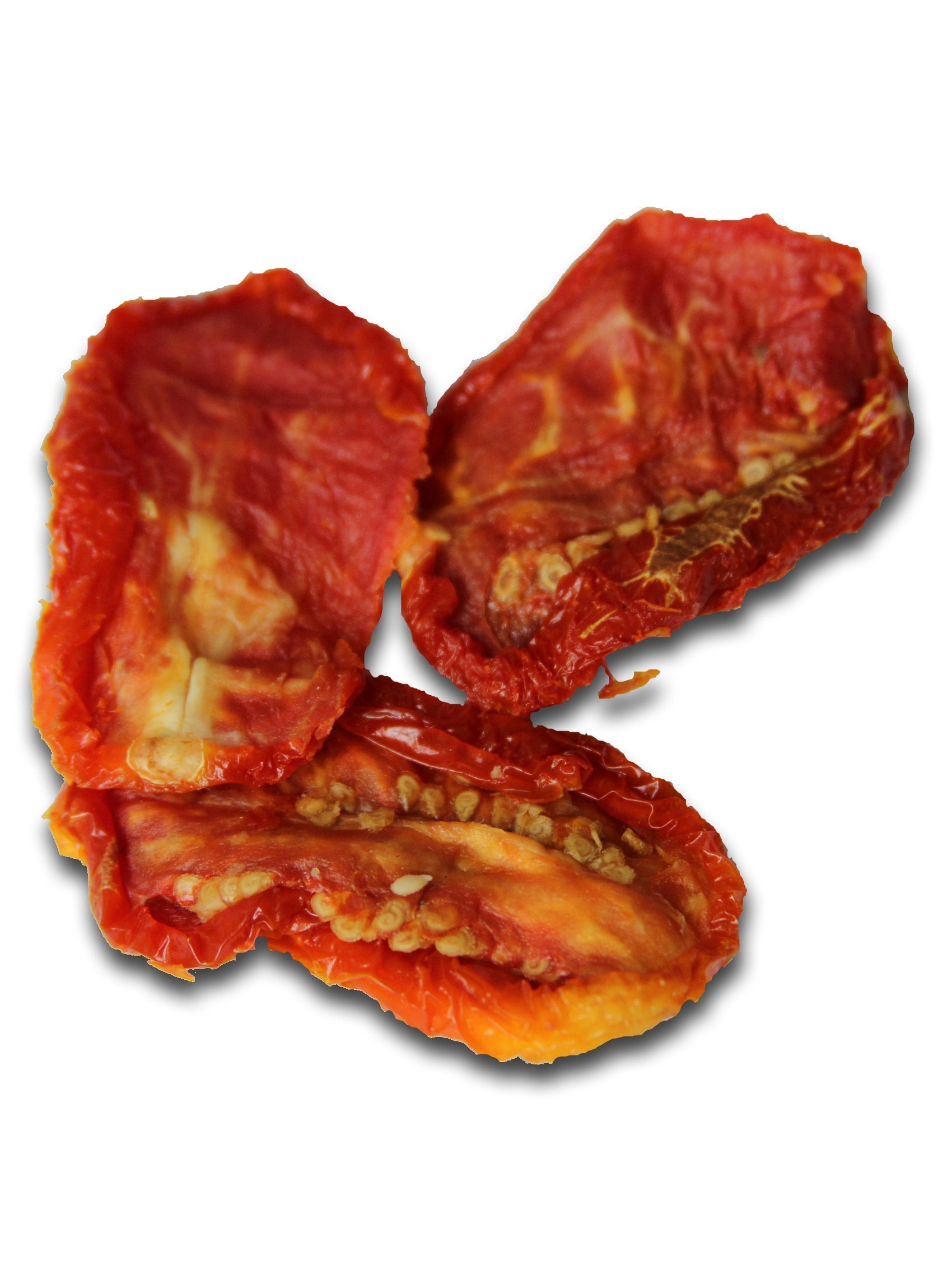Sun Dried Tomatoes - Bulk